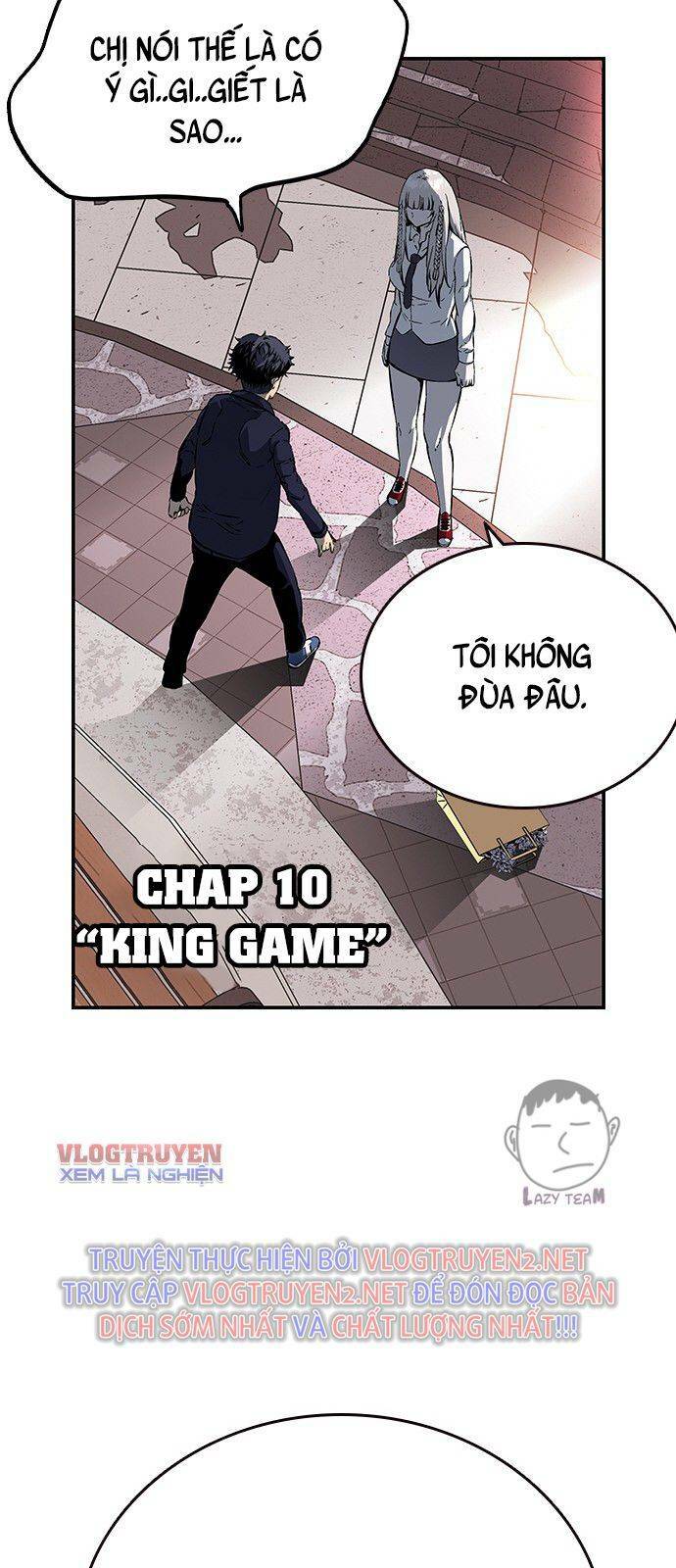 Chương 10 - Trang 23