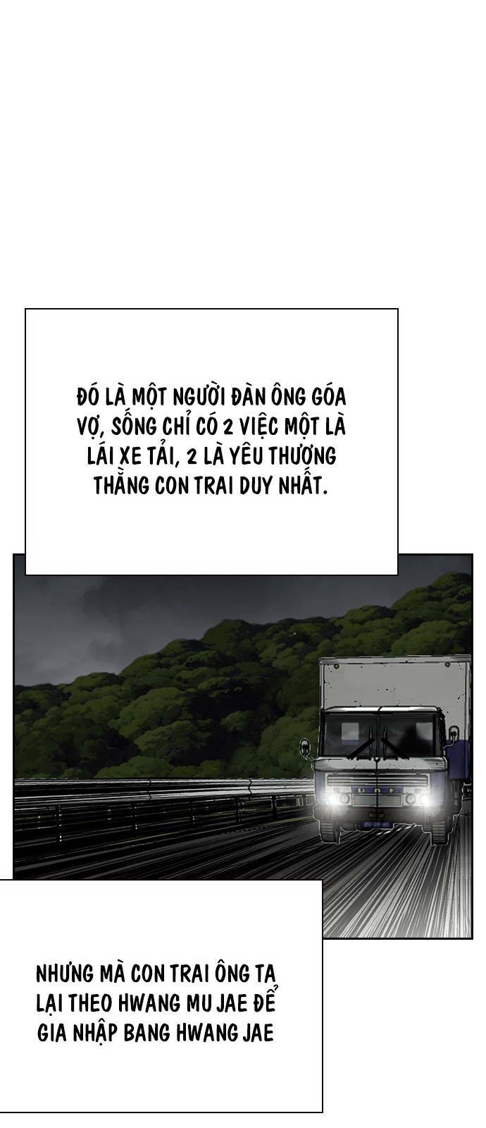 Chương 10 - Trang 27