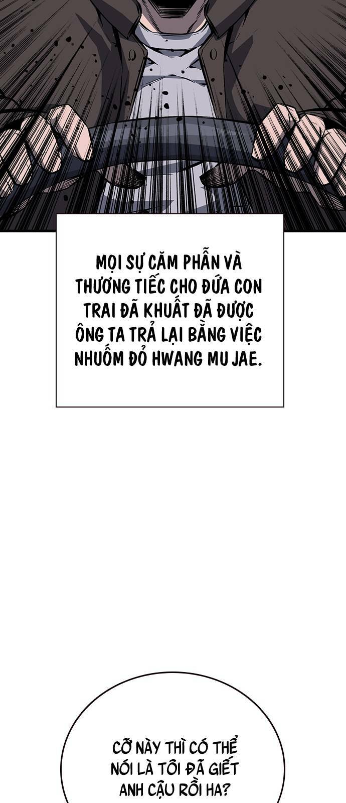 Chương 10 - Trang 31