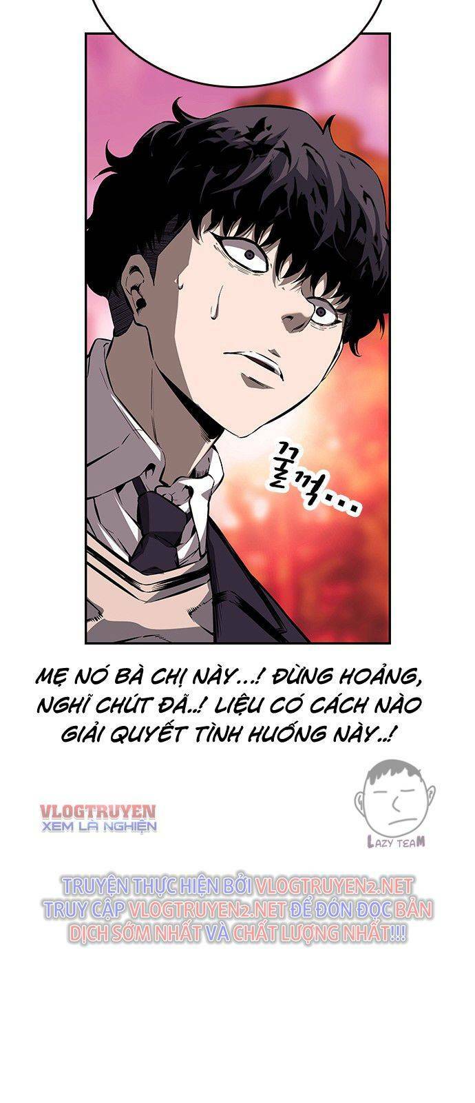 Chương 10 - Trang 32