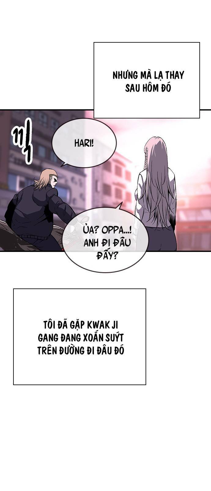 Chương 10 - Trang 33
