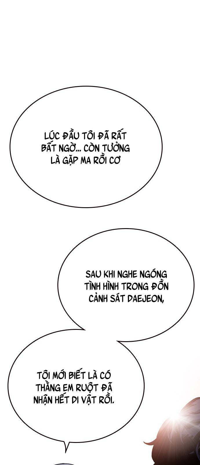 Chương 10 - Trang 35