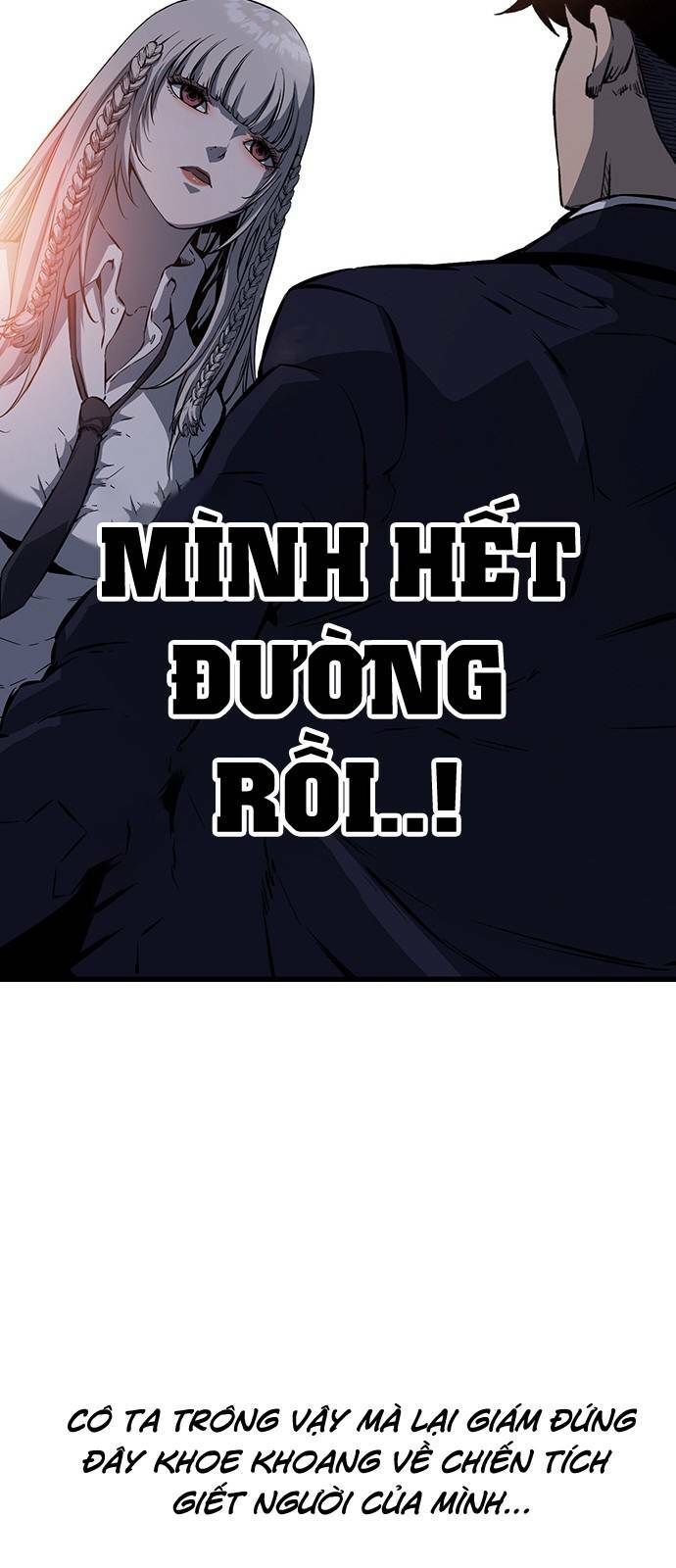 Chương 10 - Trang 36