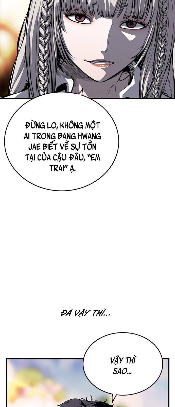 Chương 10 - Trang 38