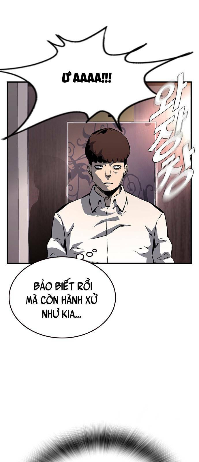 Chương 10 - Trang 5