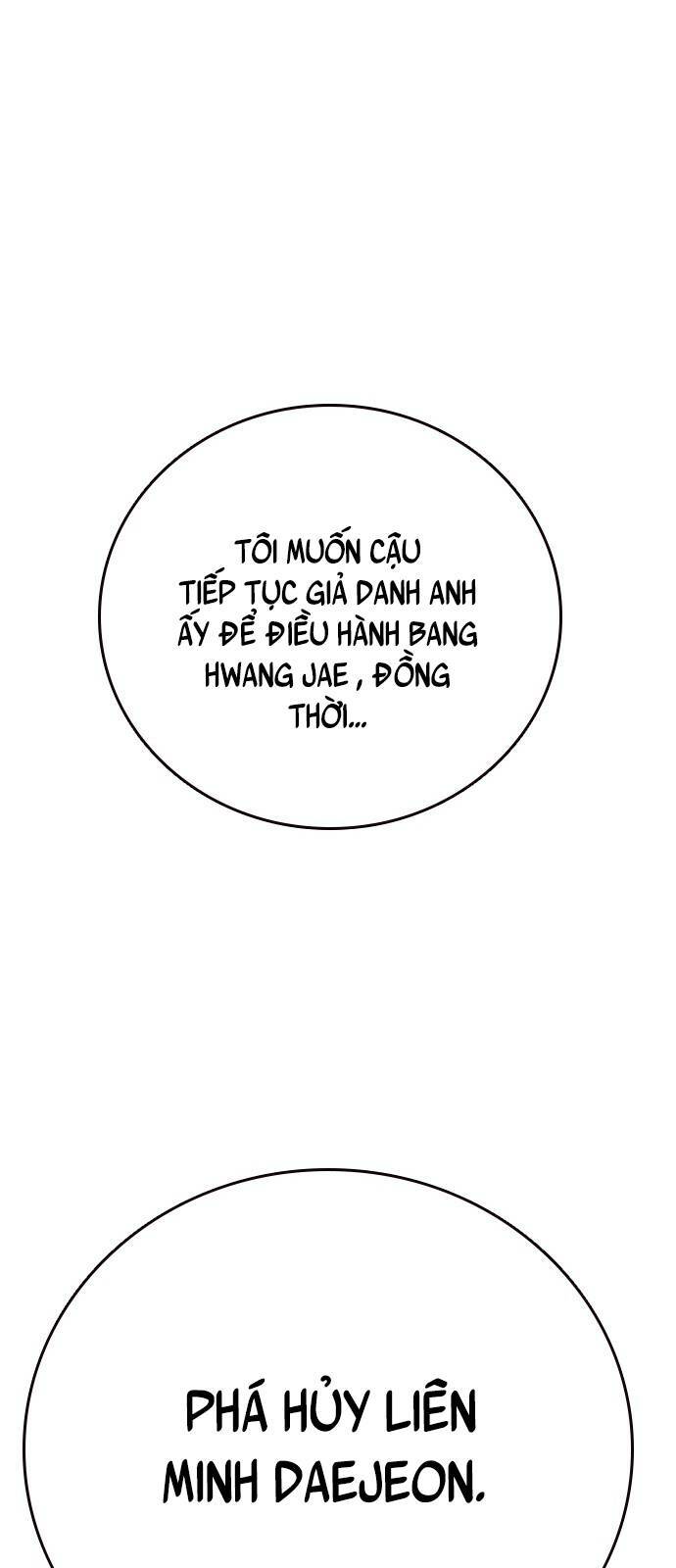 Chương 10 - Trang 41