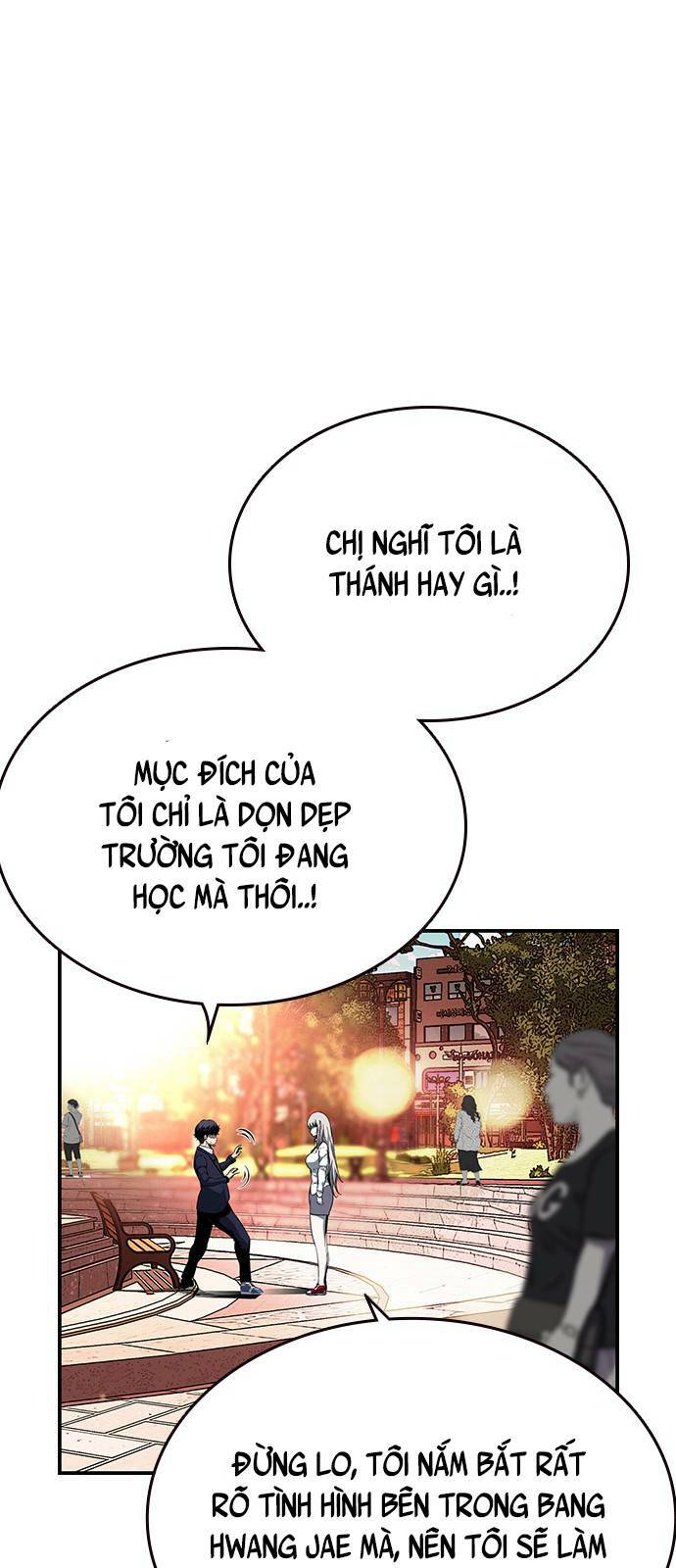 Chương 10 - Trang 44