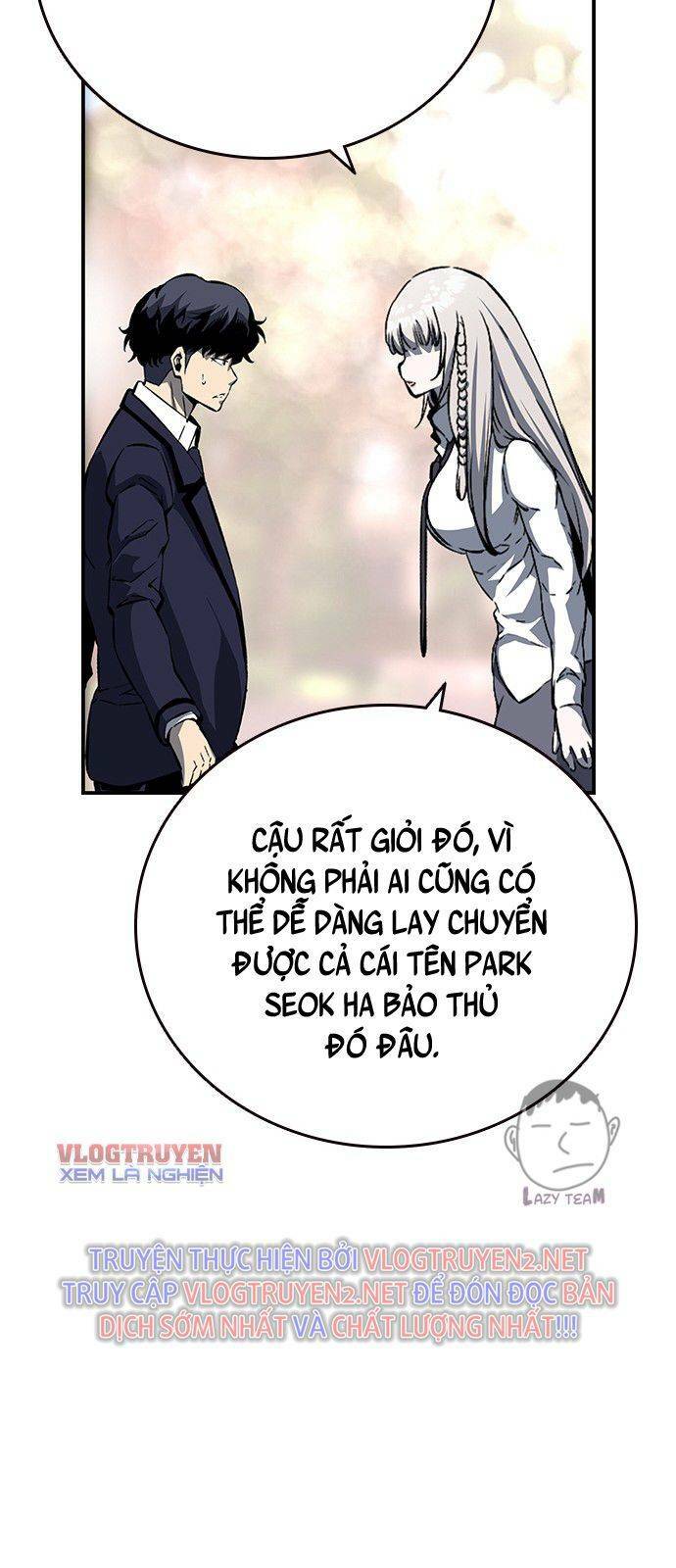 Chương 10 - Trang 47