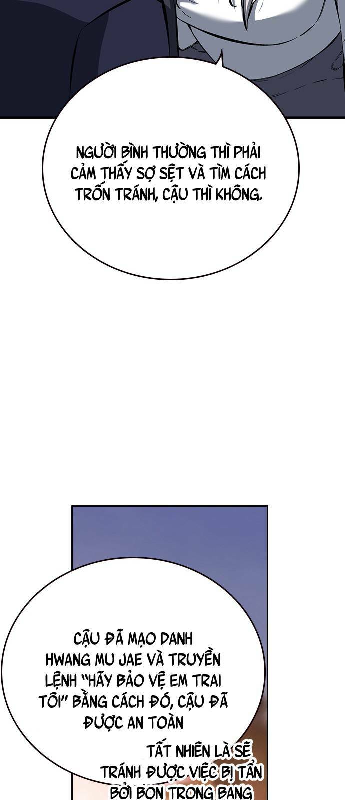 Chương 10 - Trang 49