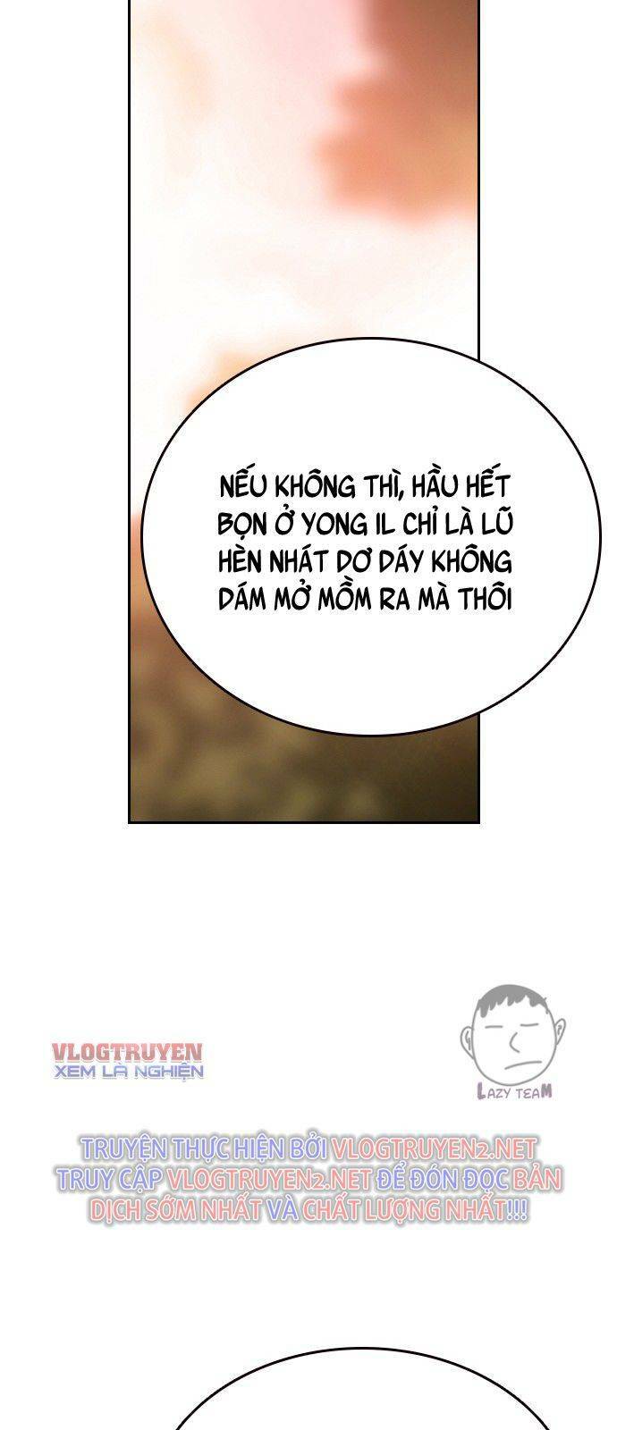 Chương 10 - Trang 50