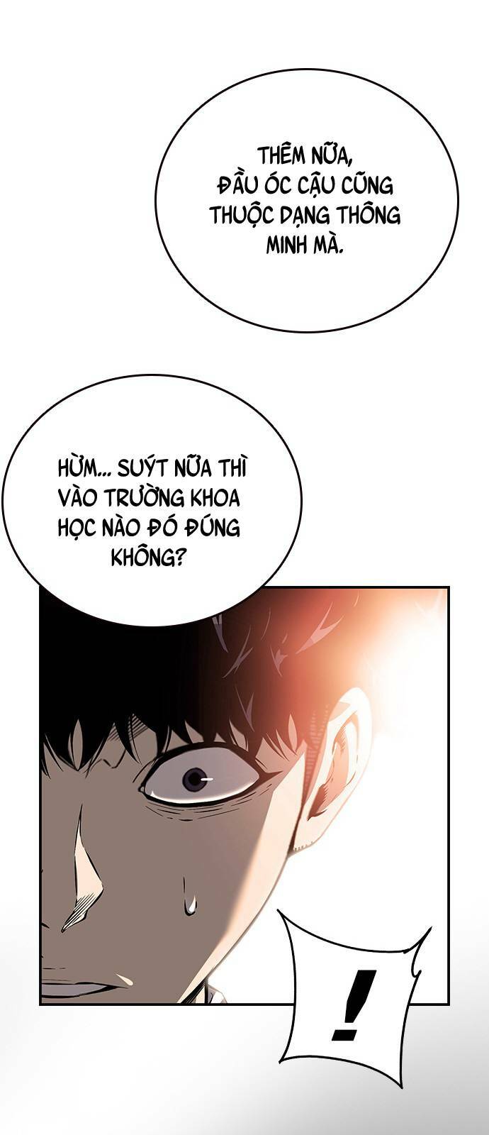 Chương 10 - Trang 52