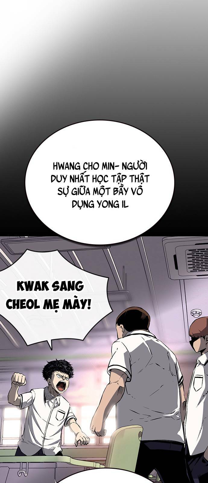 Chương 10 - Trang 53