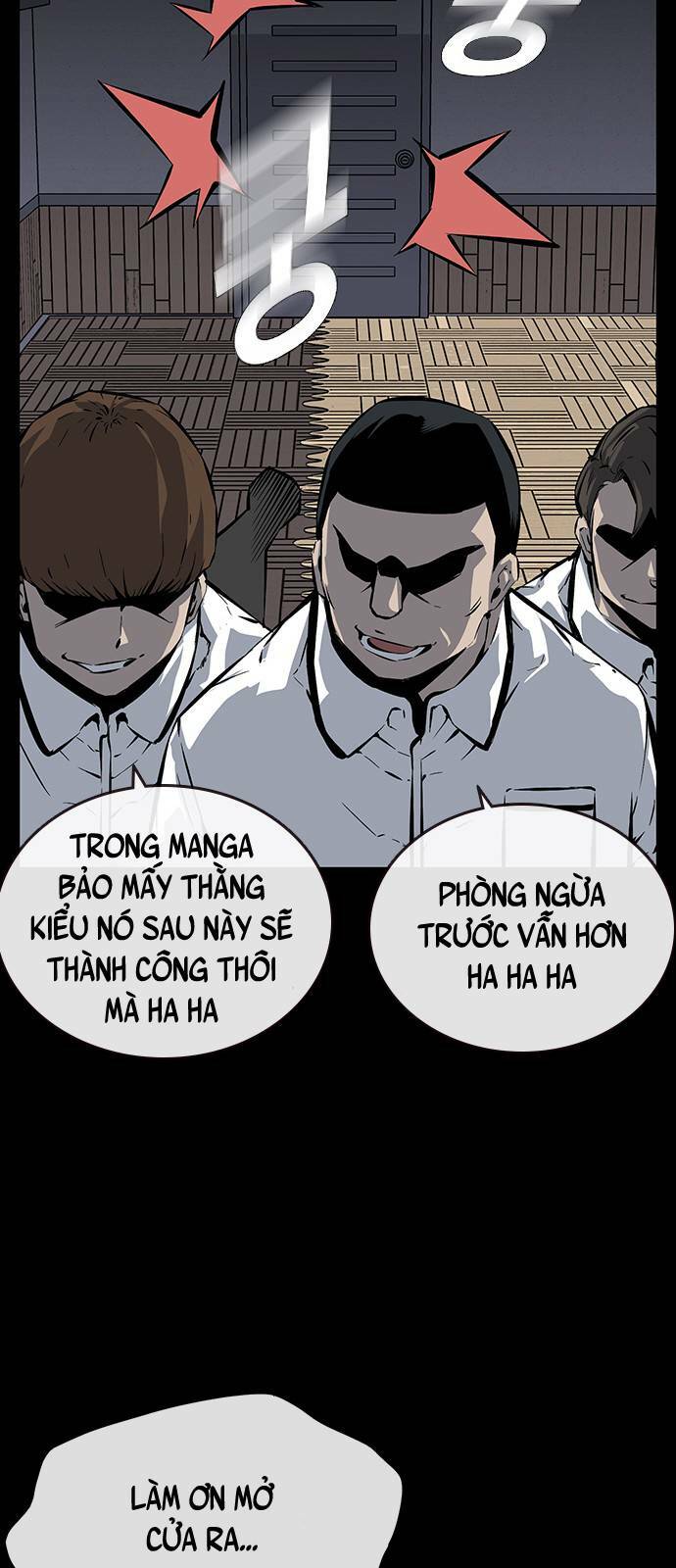 Chương 10 - Trang 56