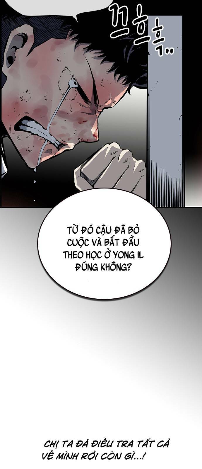 Chương 10 - Trang 57