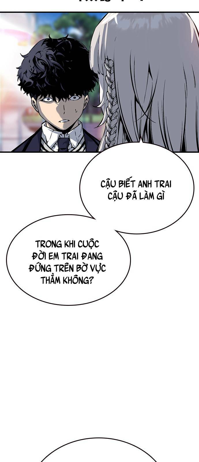 Chương 10 - Trang 58