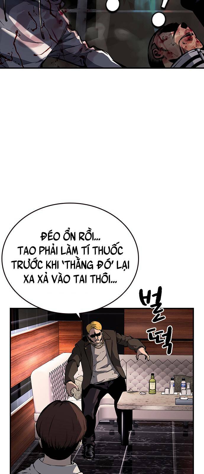 Chương 10 - Trang 7