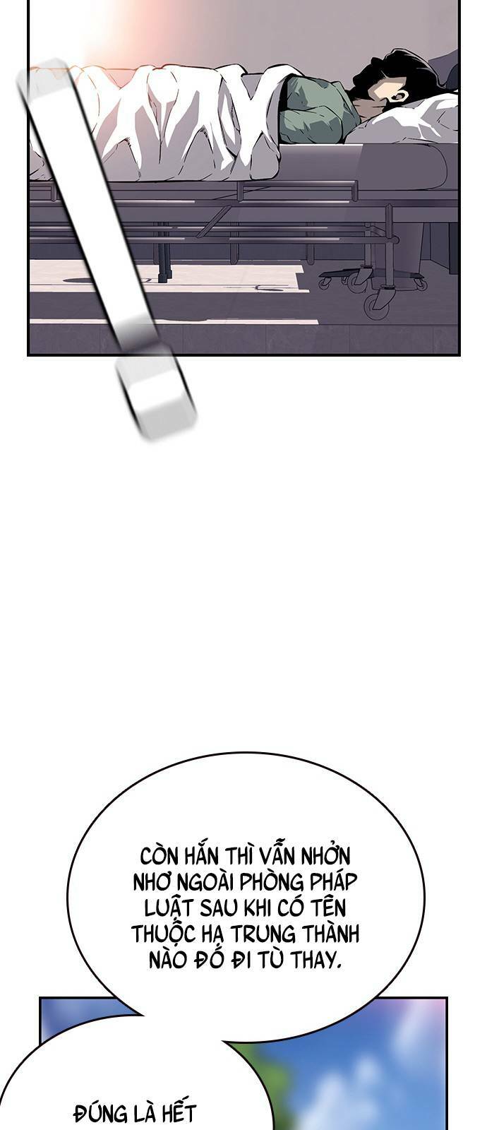 Chương 10 - Trang 61