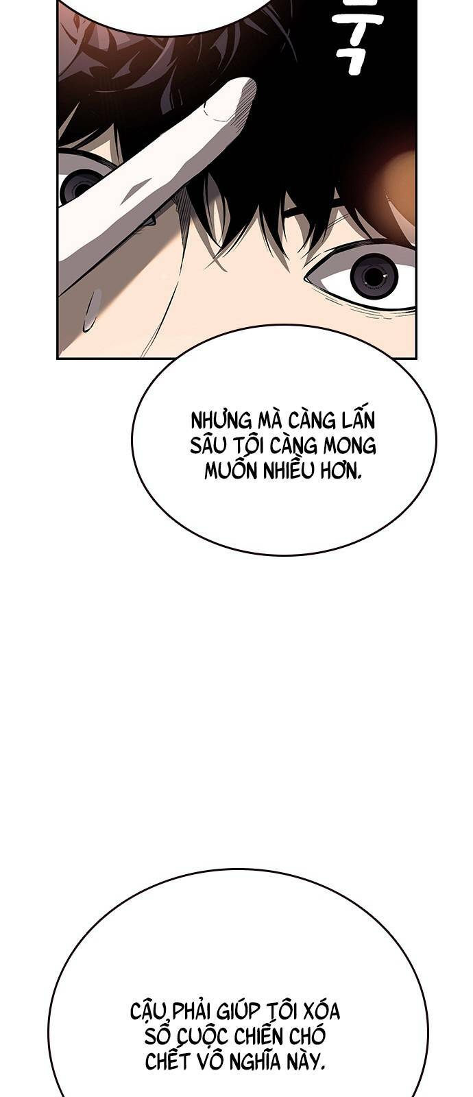 Chương 10 - Trang 65