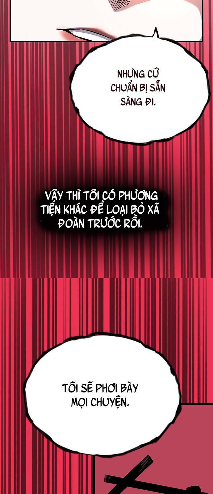 Chương 10 - Trang 68