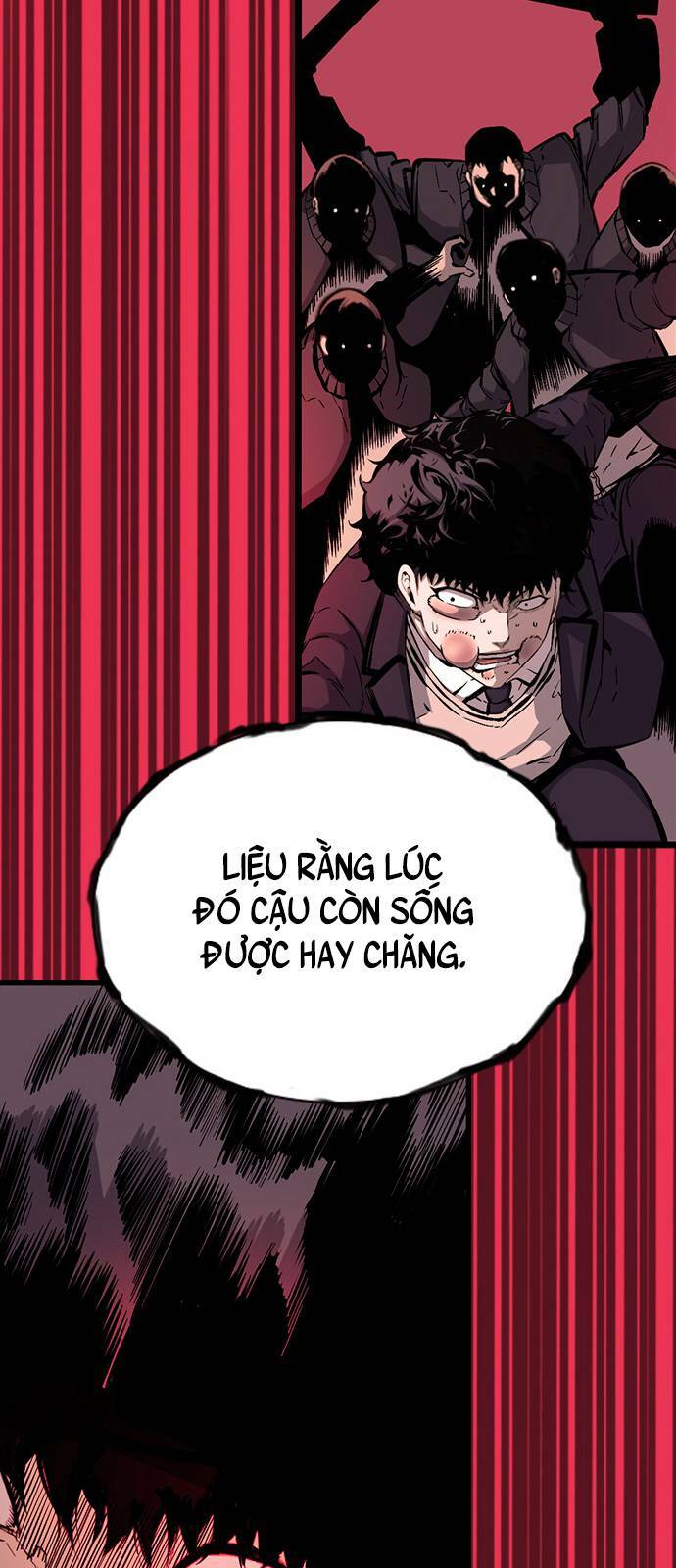 Chương 10 - Trang 69