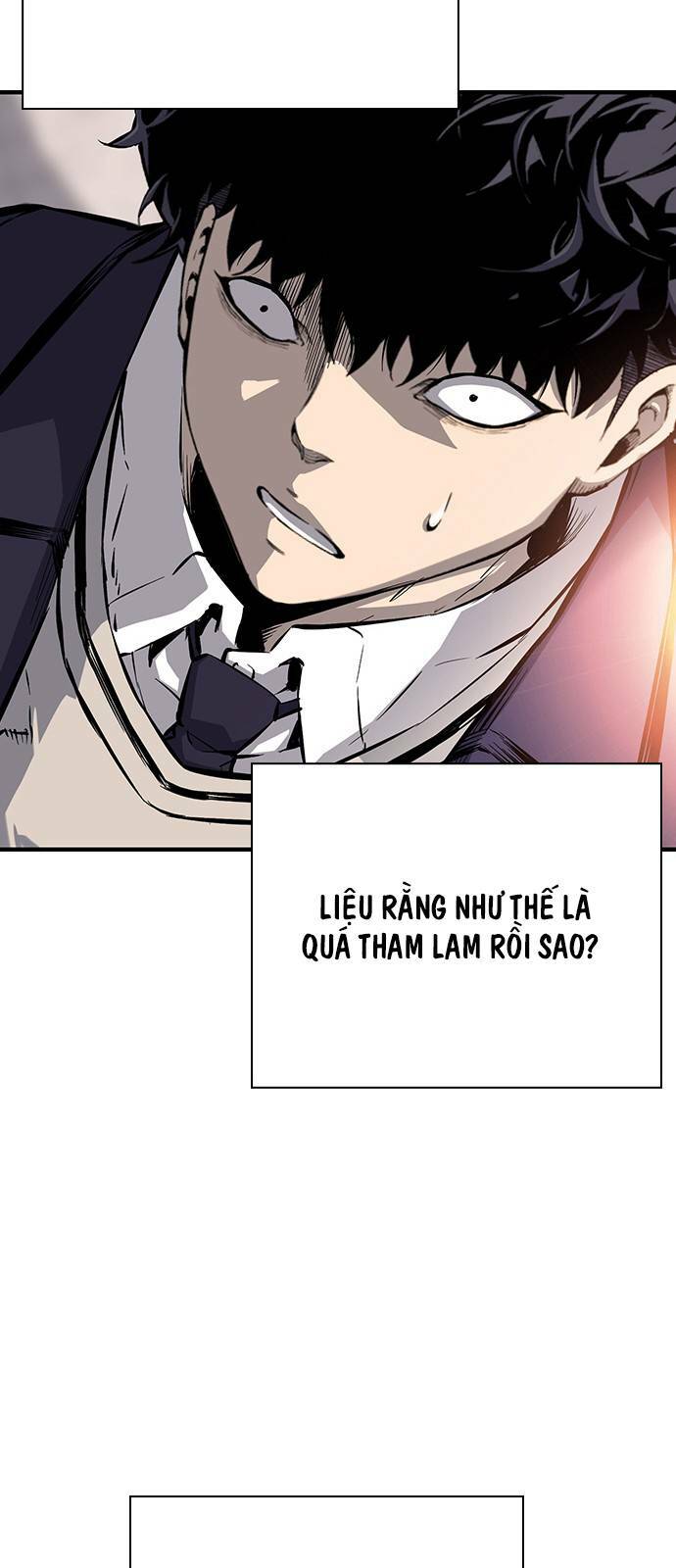 Chương 10 - Trang 74
