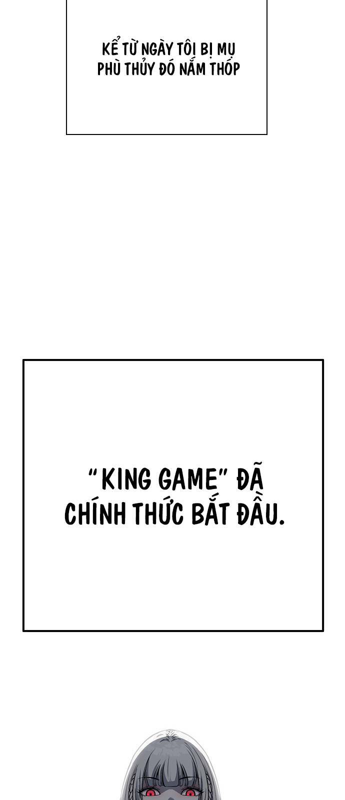Chương 10 - Trang 75