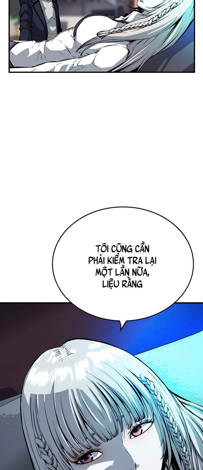 Chương 10 - Trang 80