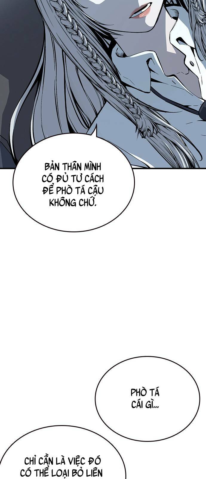 Chương 10 - Trang 81