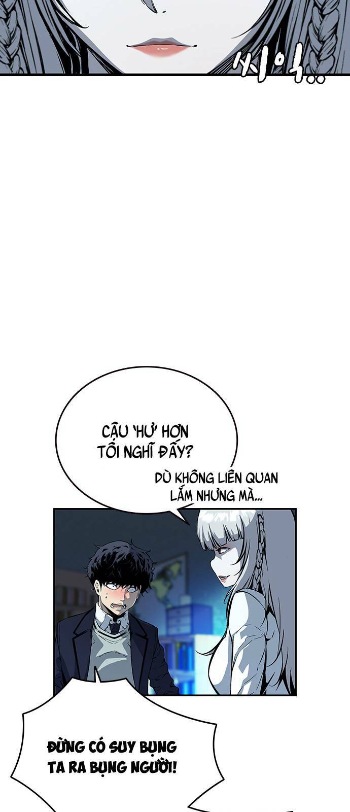 Chương 10 - Trang 83