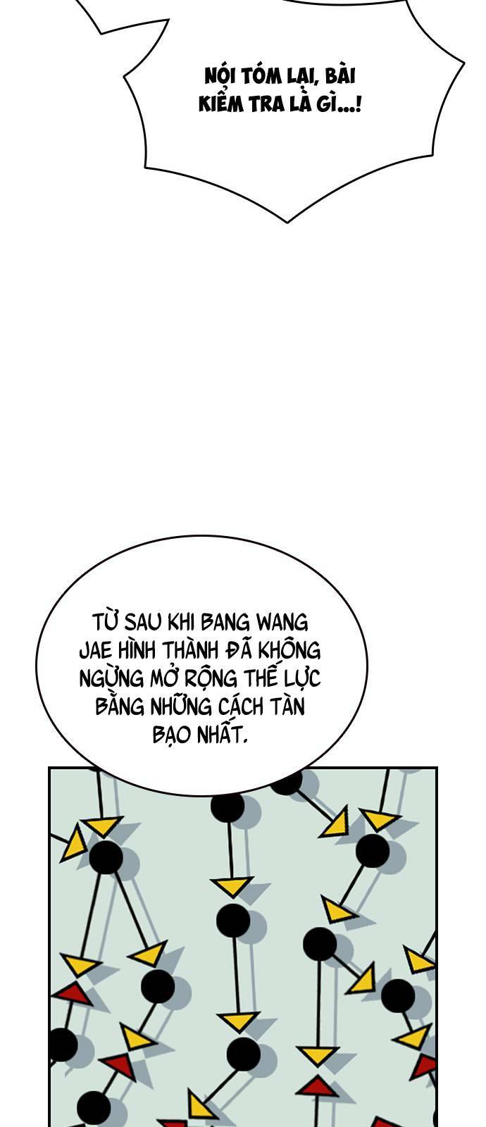 Chương 10 - Trang 84
