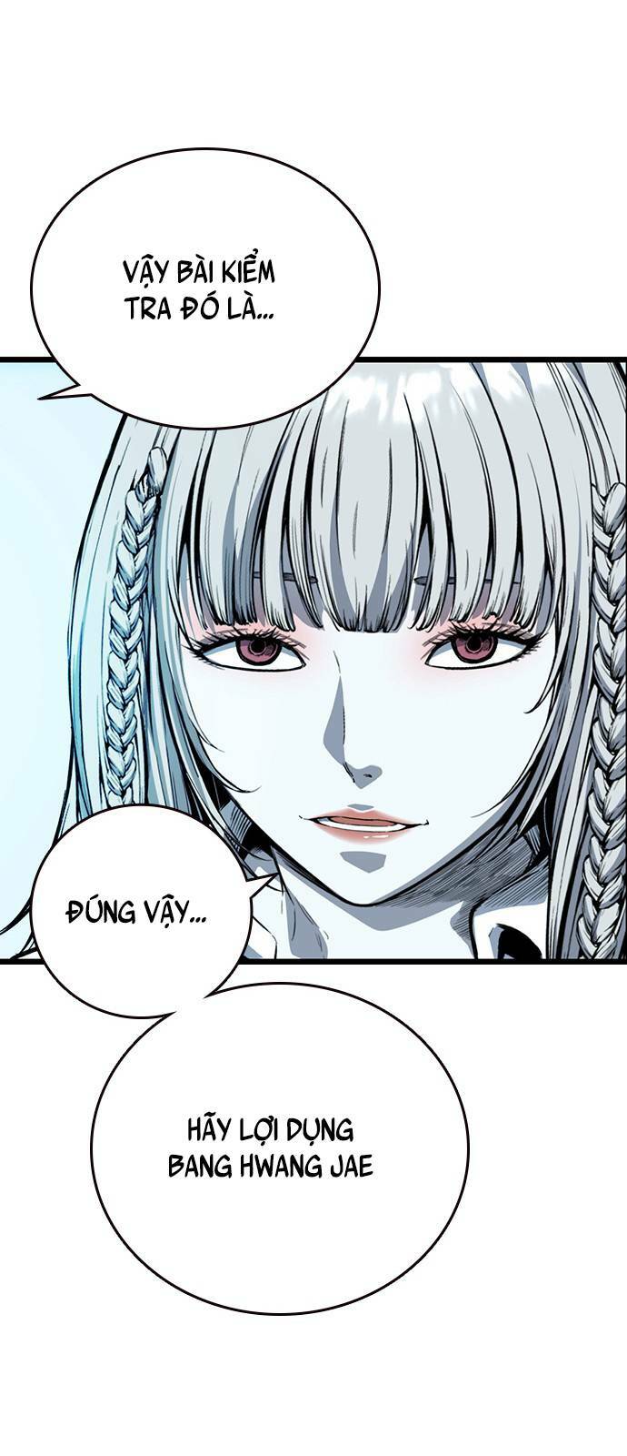 Chương 10 - Trang 91