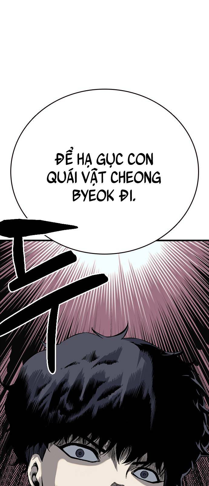 Chương 10 - Trang 92