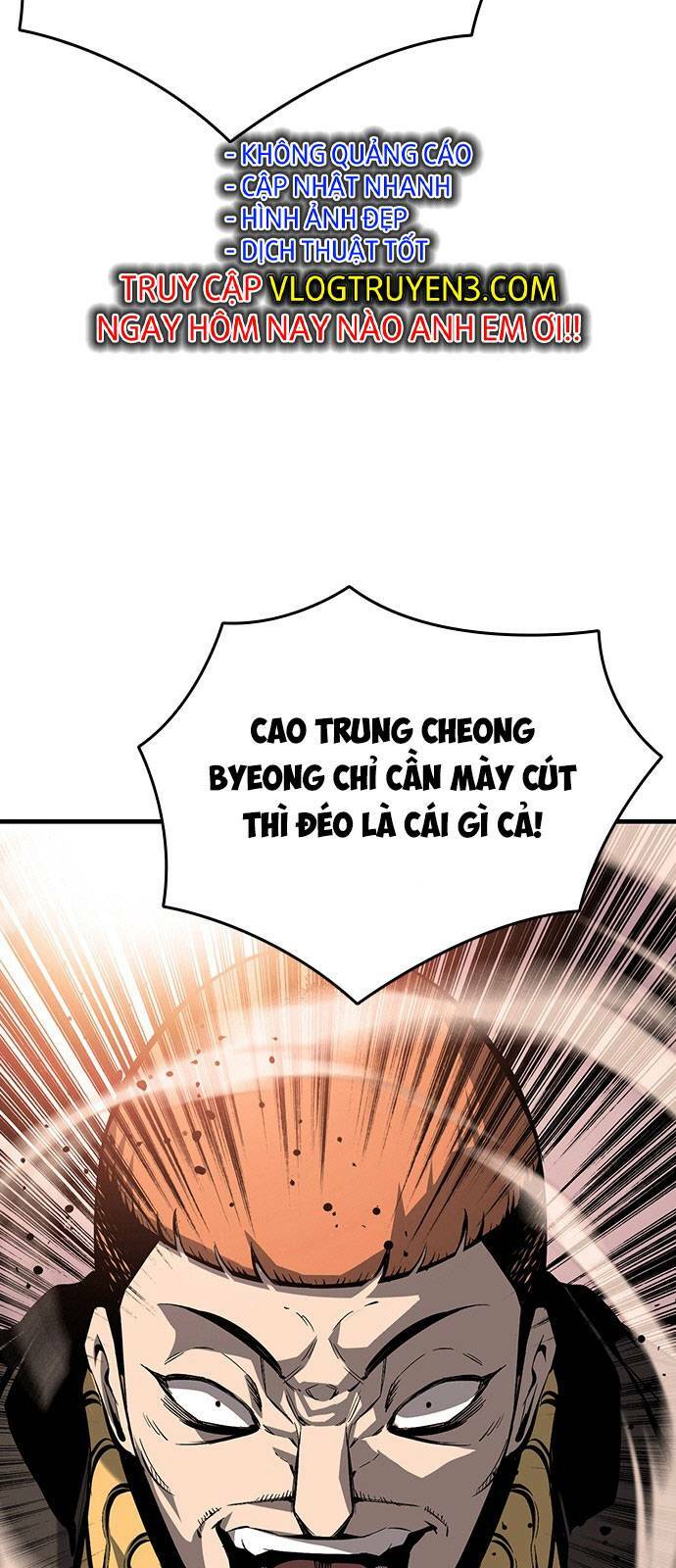Chương 11 - Trang 12
