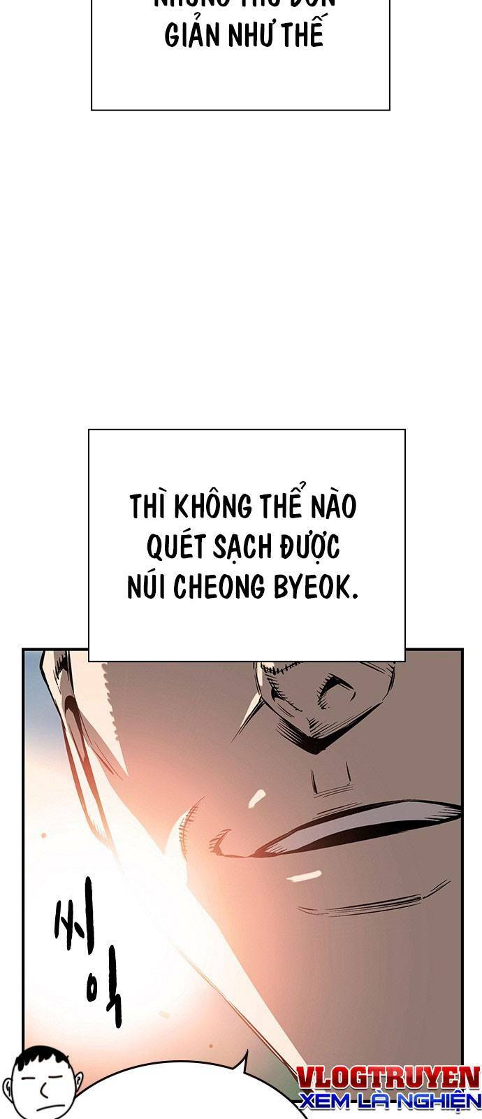 Chương 11 - Trang 14