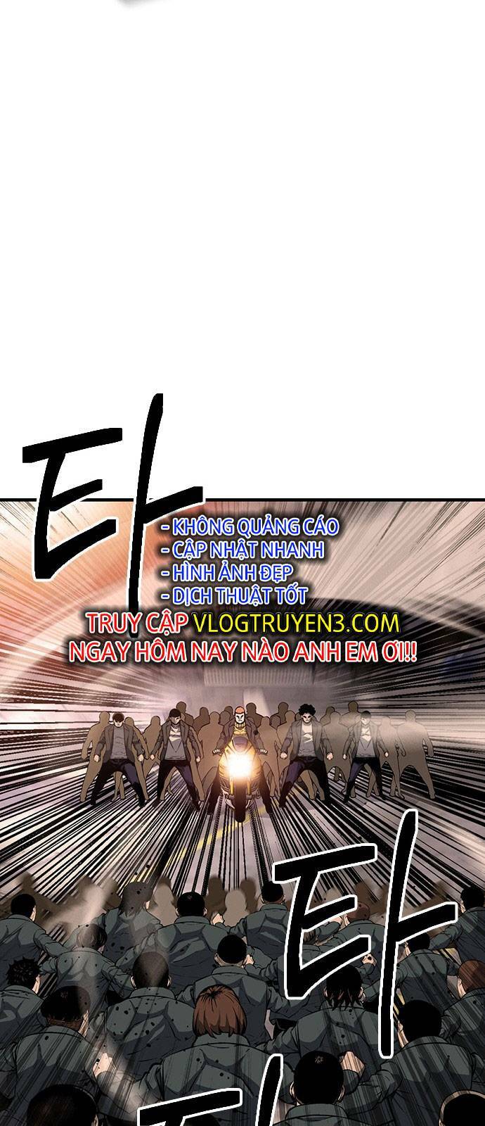 Chương 11 - Trang 18