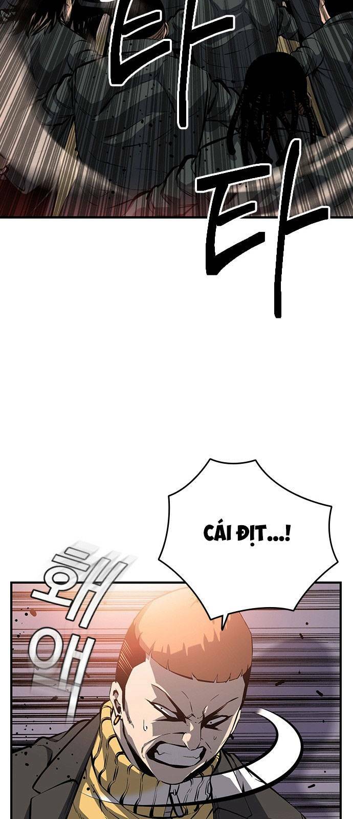 Chương 11 - Trang 19