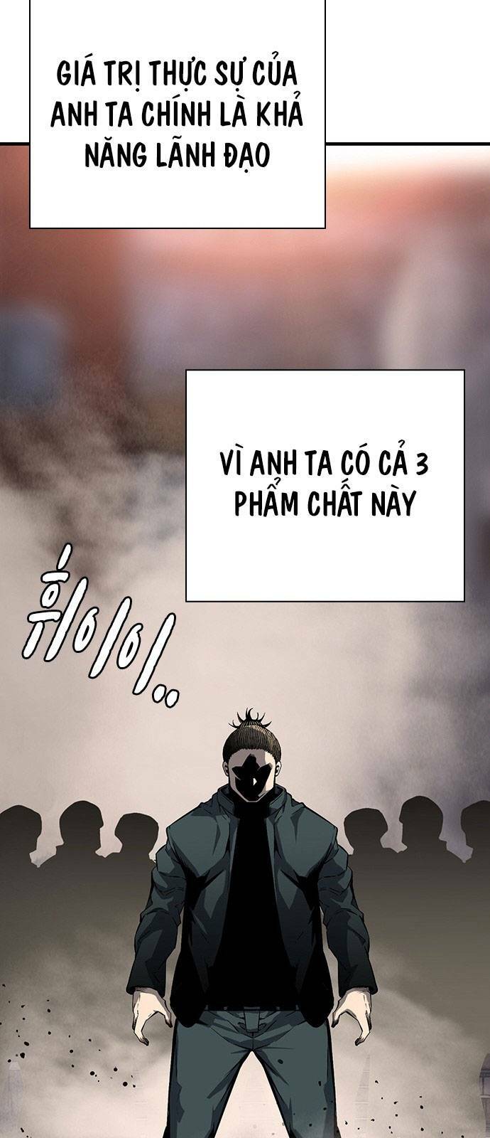 Chương 11 - Trang 24