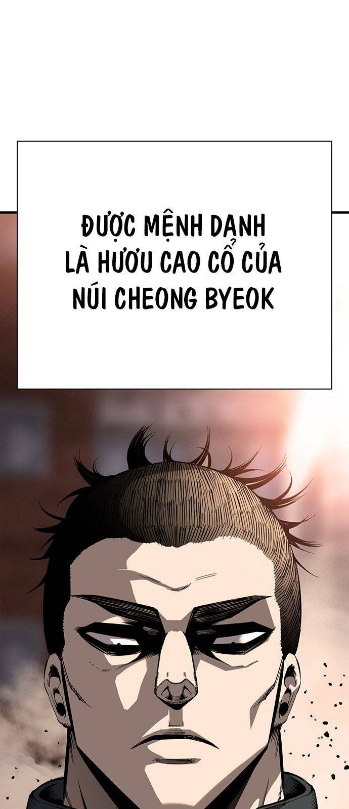 Chương 11 - Trang 26
