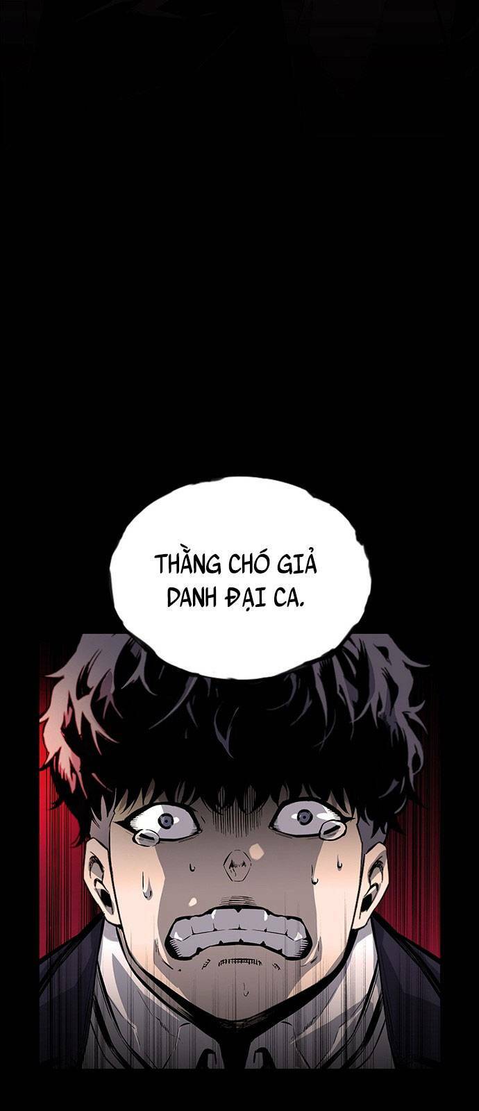 Chương 11 - Trang 30