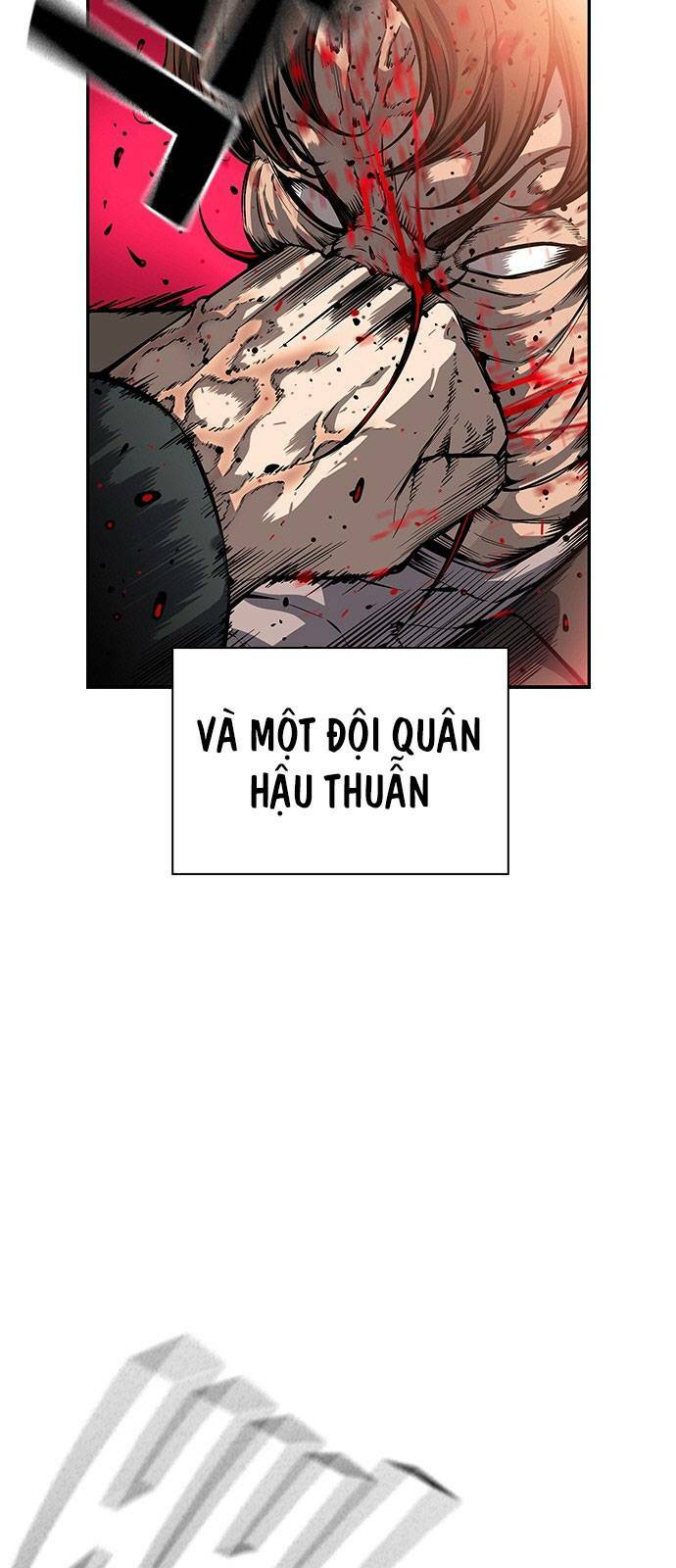 Chương 11 - Trang 4