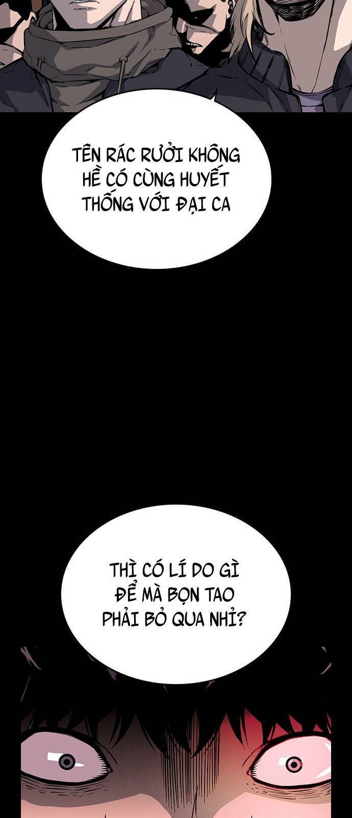 Chương 11 - Trang 33
