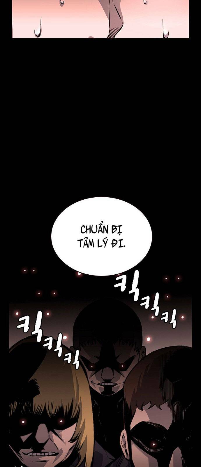 Chương 11 - Trang 34