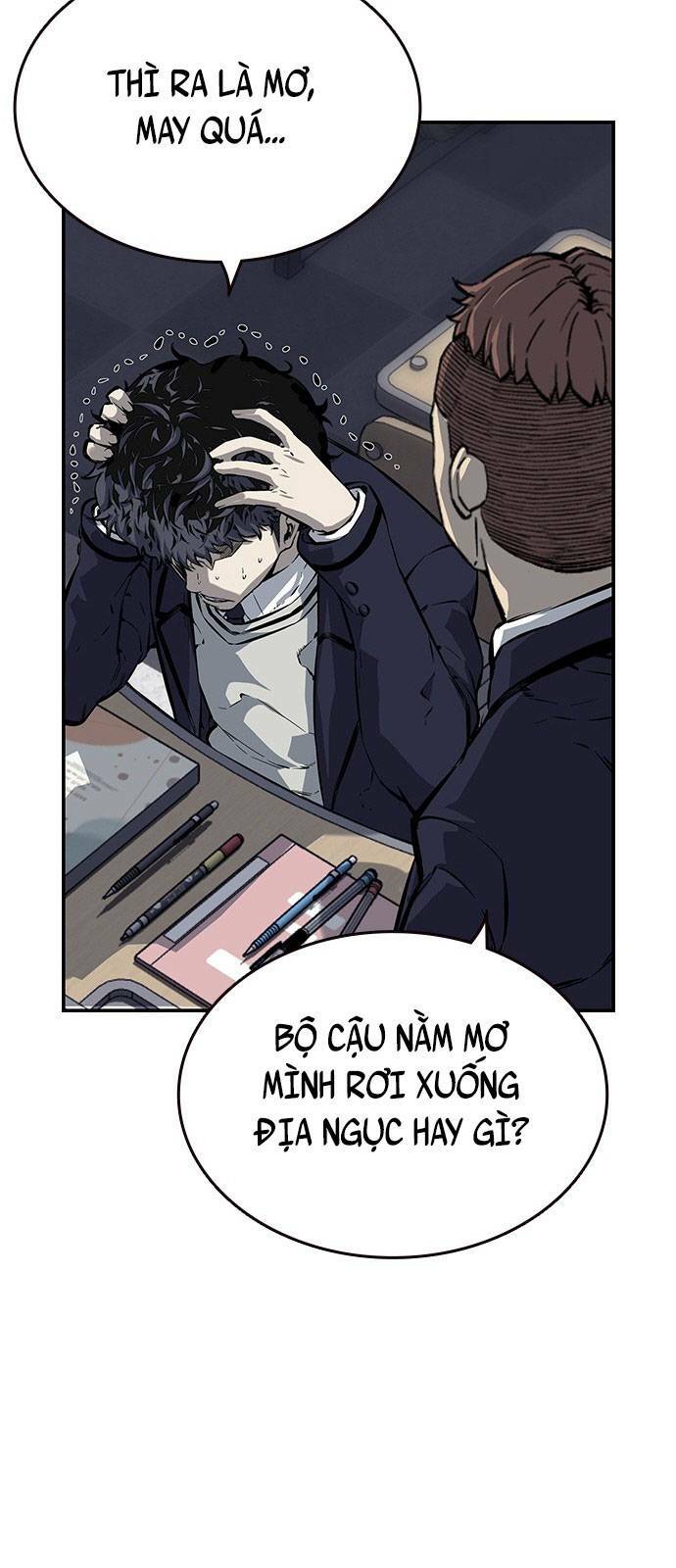 Chương 11 - Trang 40