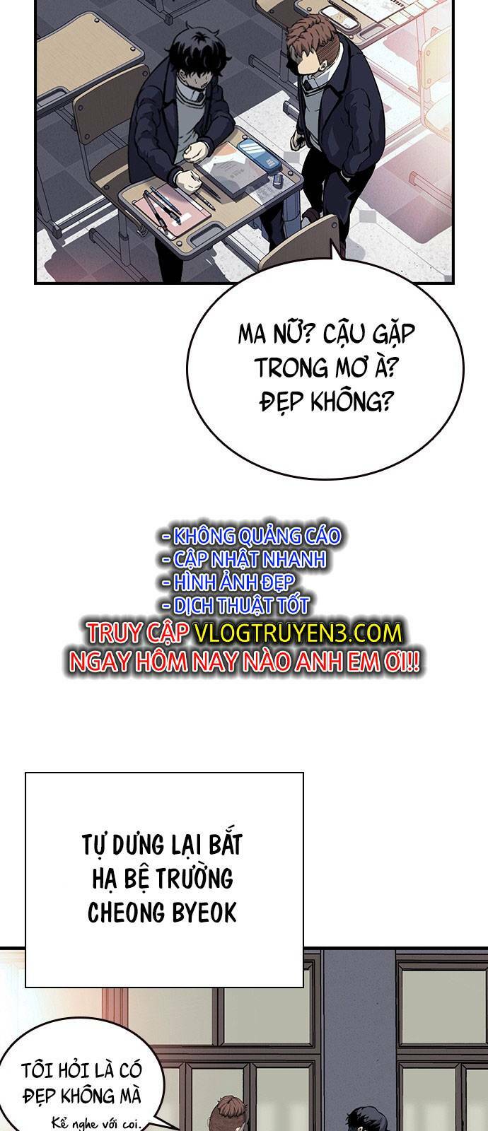 Chương 11 - Trang 44
