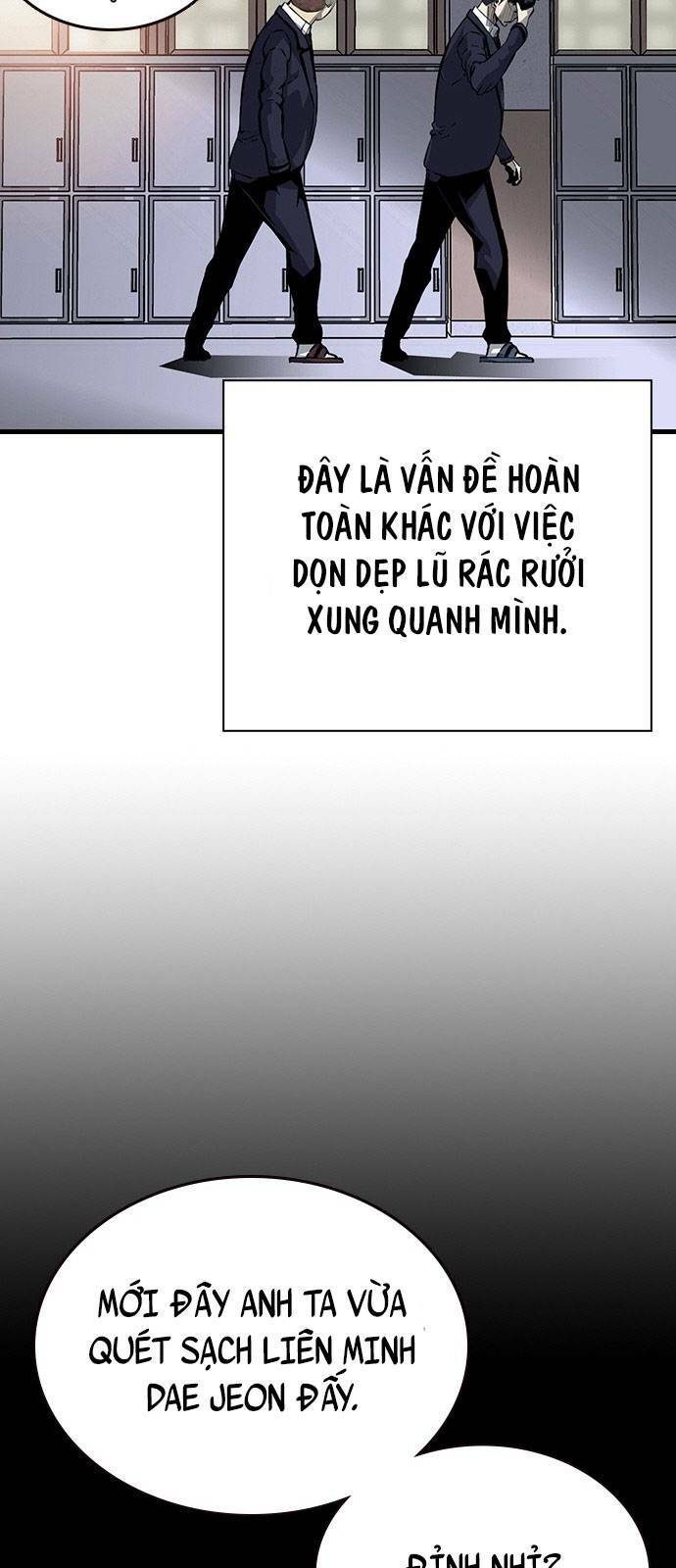 Chương 11 - Trang 45