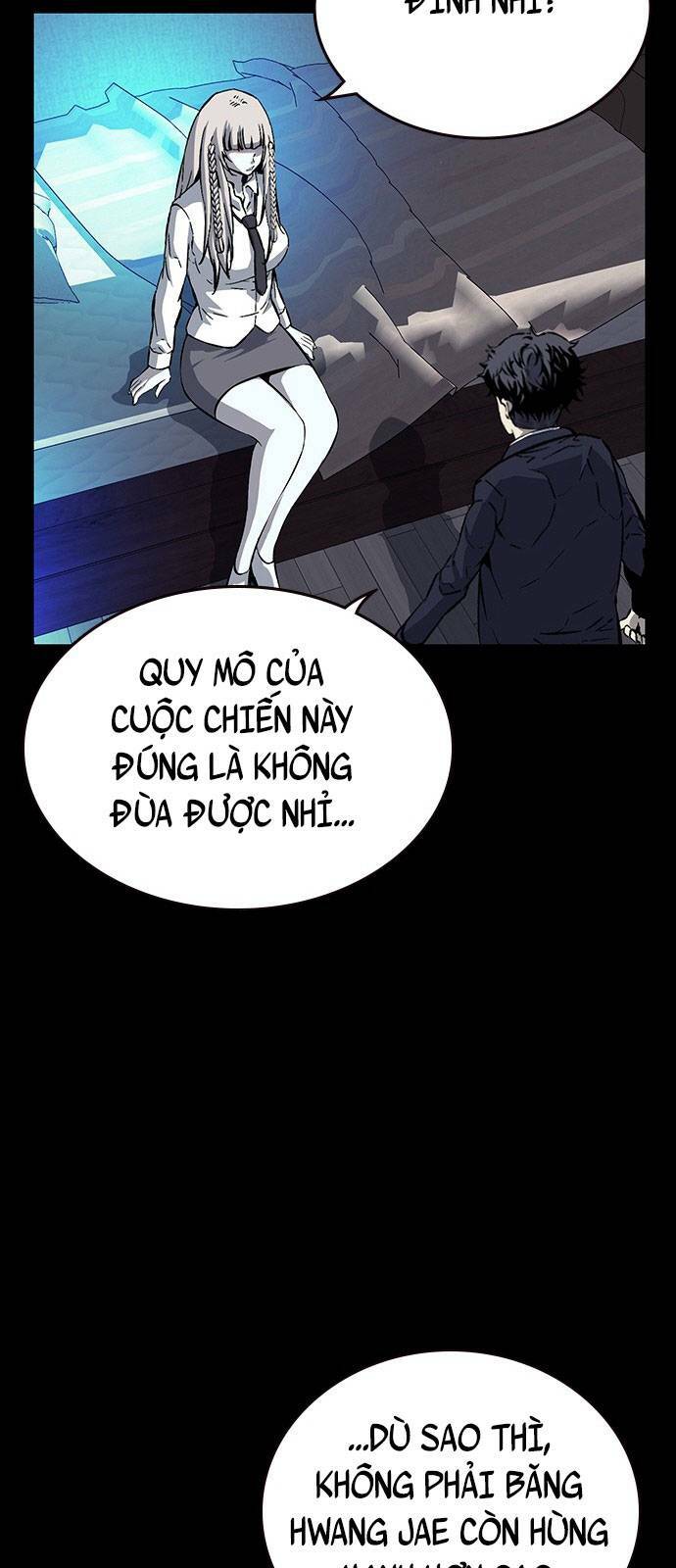 Chương 11 - Trang 46