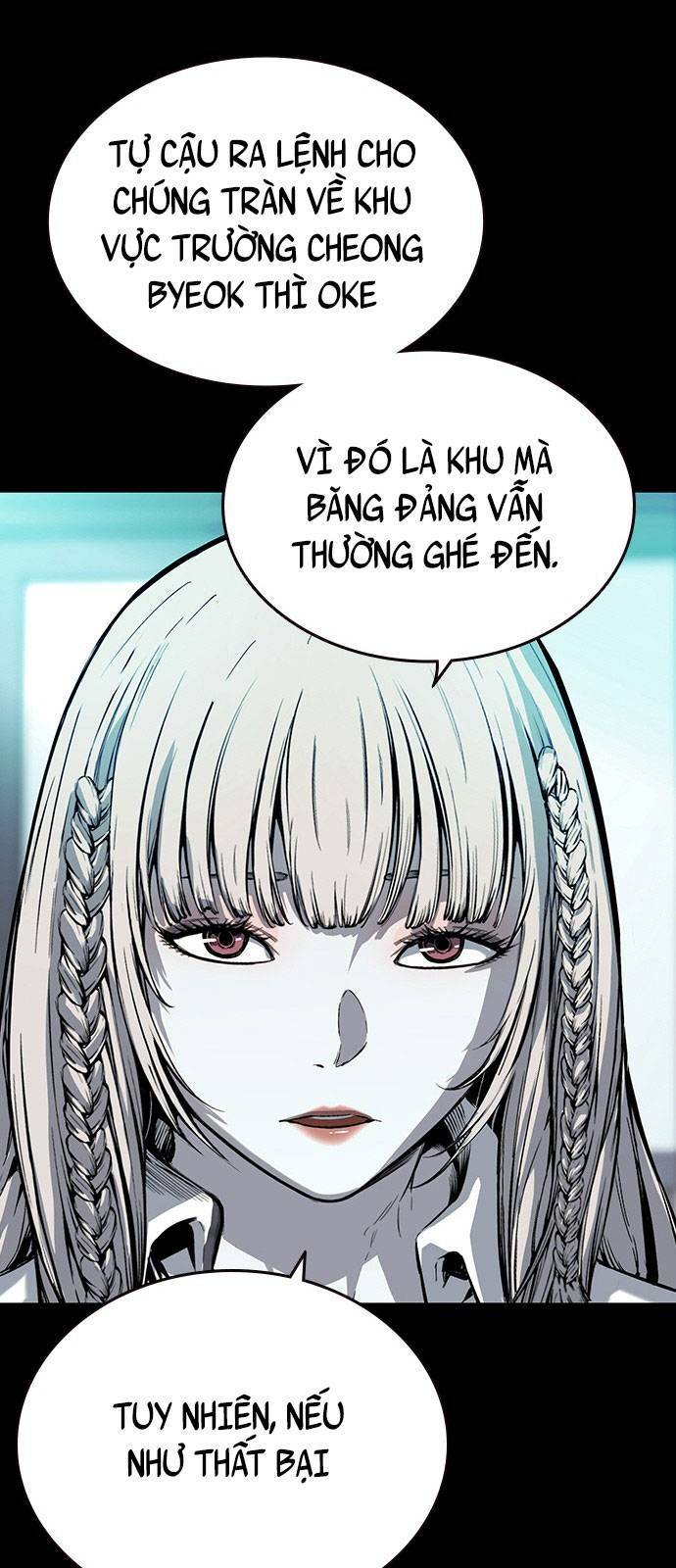 Chương 11 - Trang 48