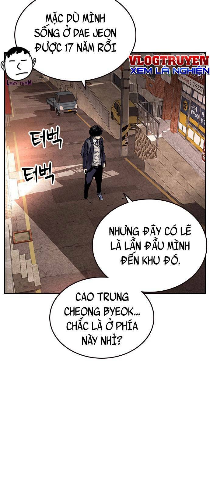 Chương 11 - Trang 53