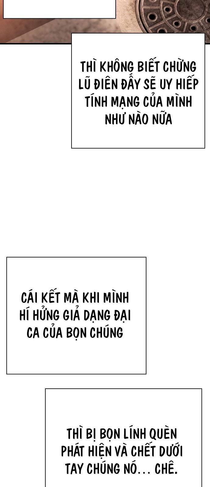 Chương 11 - Trang 55