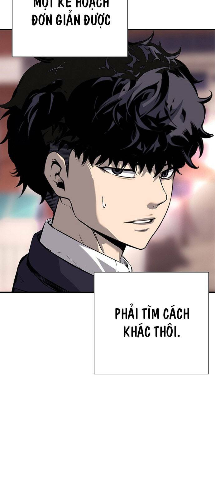 Chương 11 - Trang 58